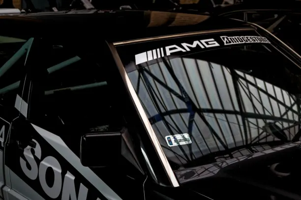 Pixelbet Casino Android/iOS Forrit